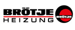 Brötje Heizung