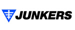 Junkers