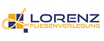 Lorenz Fliesenverlegung