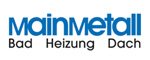 Mainmetall