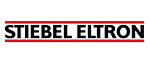 Stiebel Eltron