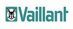 Vaillant
