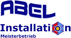 ABEL Installation Meisterbetrieb